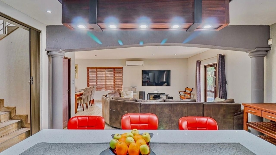 To Let 3 Bedroom Property for Rent in Cashan North West